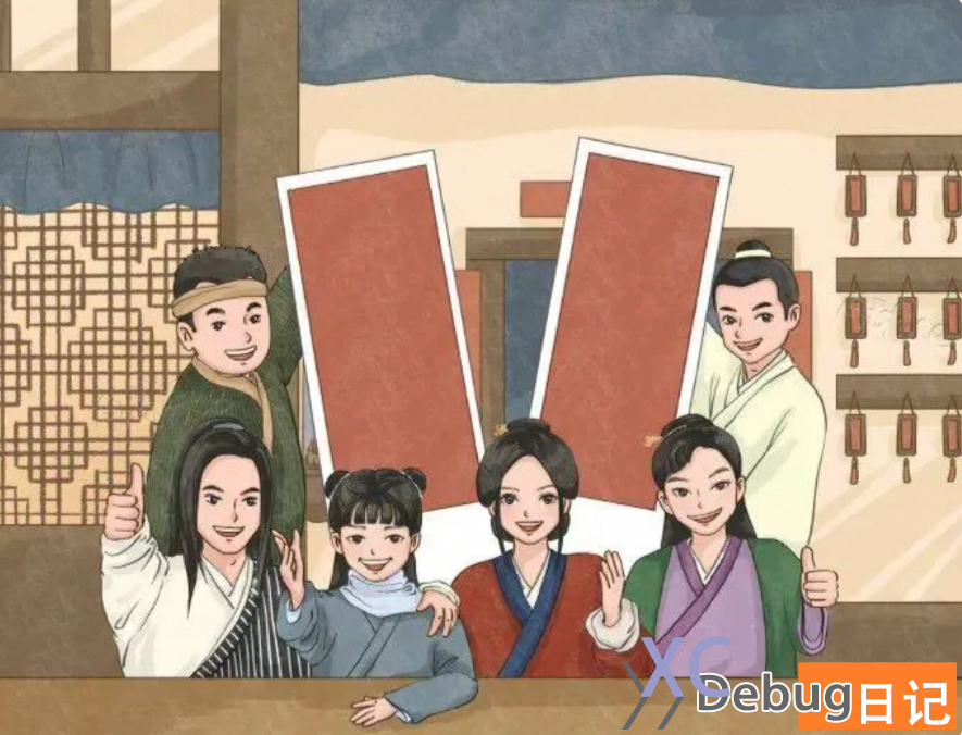 	自行添加地图